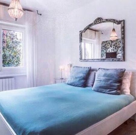 Riad Rooms ซาร์นีโก ภายนอก รูปภาพ